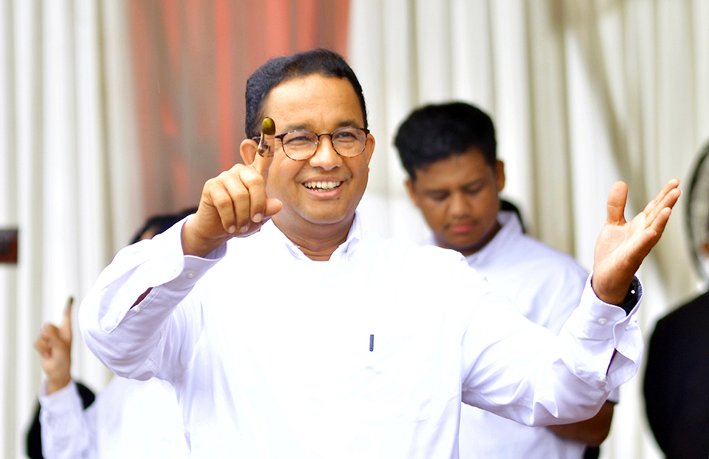anies-baswedan-gunakan-hak-pilihnya-pada-pemilu-2024_20240214_181725.jpg