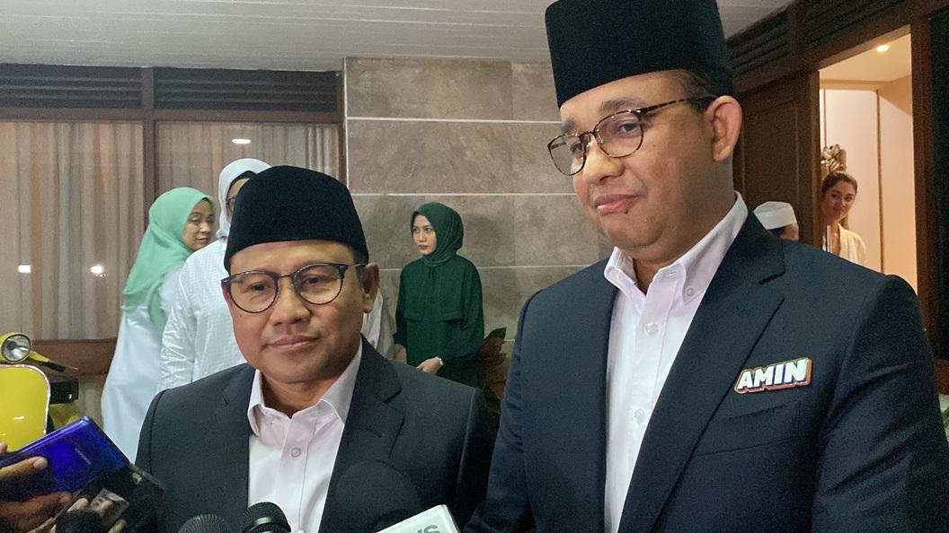 anies-baswedan-kj3.jpg