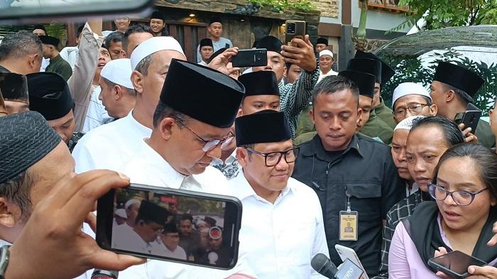anies-baswedan-muhaimin-iskandar-usai-menyambangi-pondok-pesantren-al-hamidy.jpg