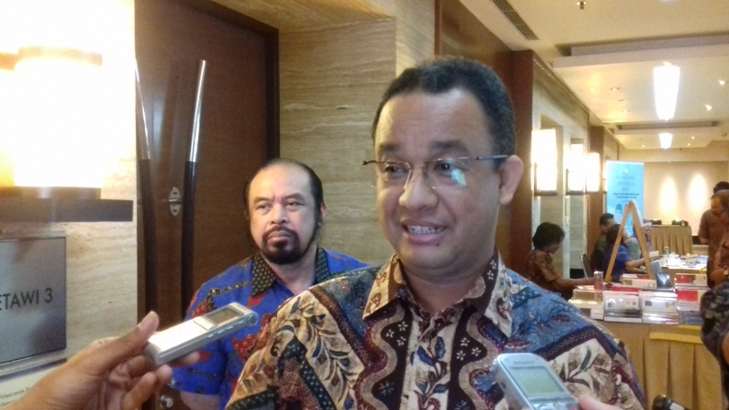 anies-baswedan-nih2_20160513_140639.jpg