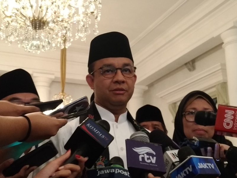anies-baswedan-nih2_20180928_142811.jpg