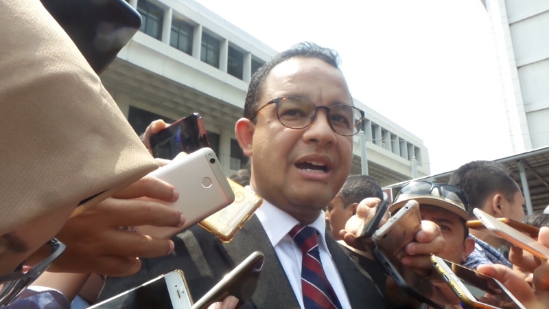 anies-baswedan-nih5_20181005_133218.jpg