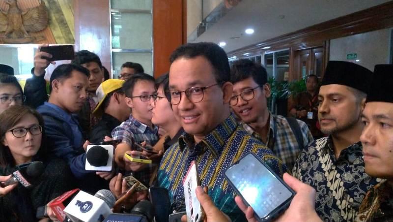 anies-baswedan-nihyee4.jpg