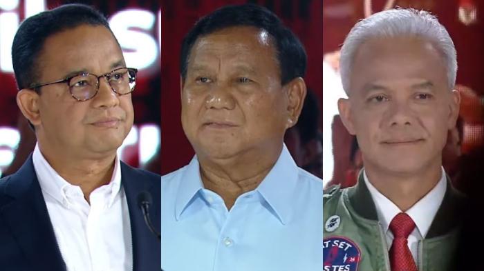 anies-baswedan-prabowo-subianto-dan-ganjar-pranowo-capres-debat-ketiga.jpg