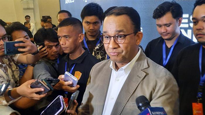 anies-baswedan-saat-ditemui-awak-media-di-kawasan-jakarta-pusat-2.jpg