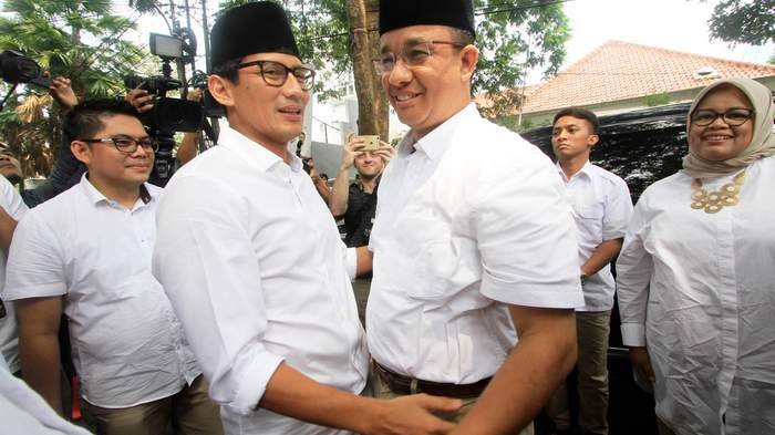 anies-baswedan-sandiaga-uno_20171003_111513.jpg