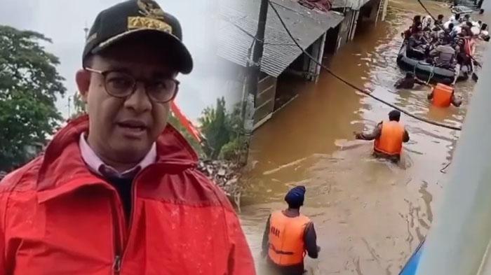 anies-baswedan-sapa-masyarakat-terkait-banjir-di-jakarta-ungkap-di-luar-kendali-himbau-masyarakat.jpg