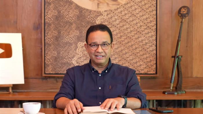anies-baswedan-soal-batal-maju-pilkada.jpg
