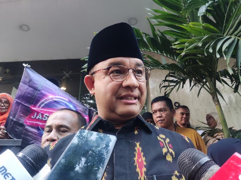anies-baswedan-soal-pertemuan-nih3.jpg