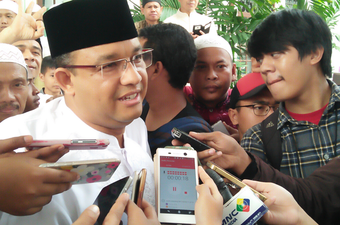 anies-baswedan_1_20170423_133945.jpg