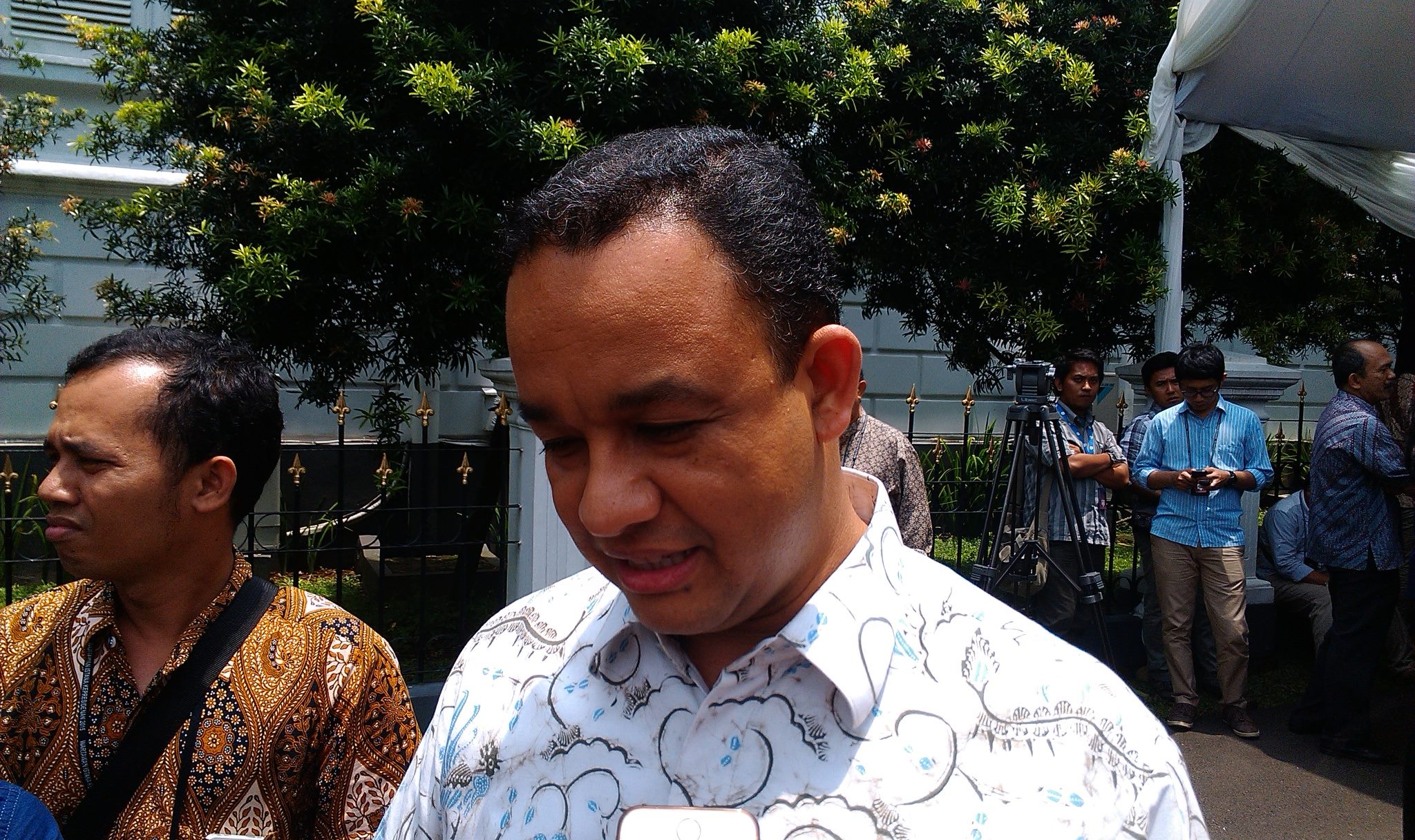 anies-baswedan_20150216_131252.jpg