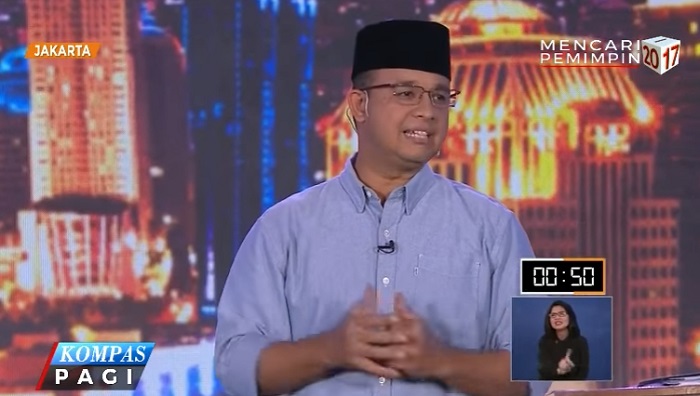 anies-baswedan_20170413_151759.jpg
