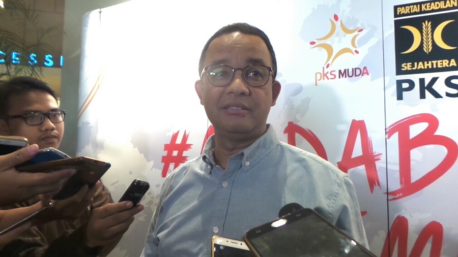 anies-baswedan_20171028_131215.jpg