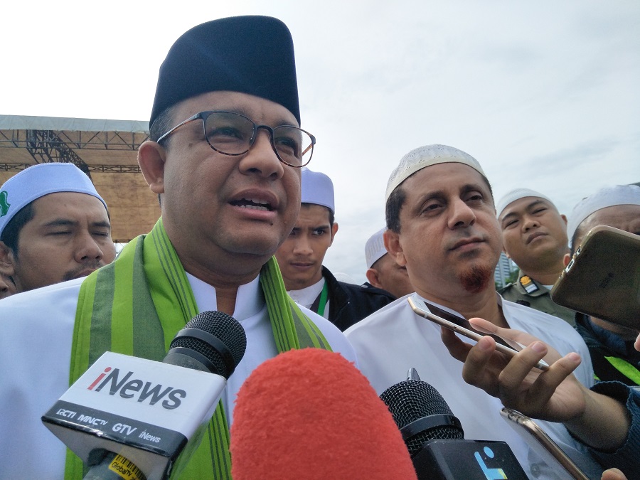 anies-baswedan_20171201_124214.jpg