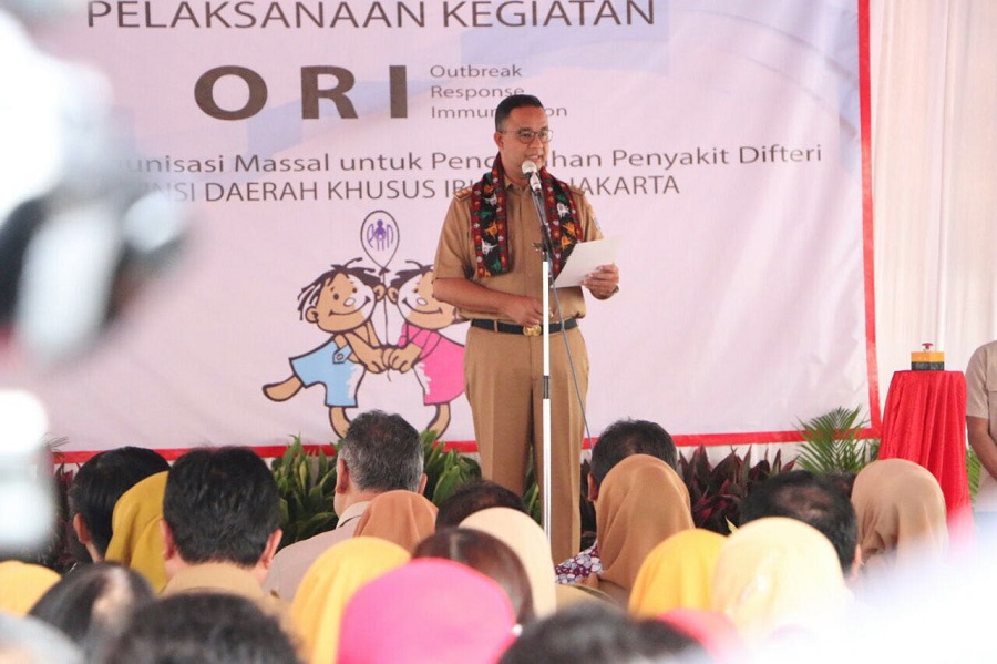 anies-baswedan_20171211_164808.jpg