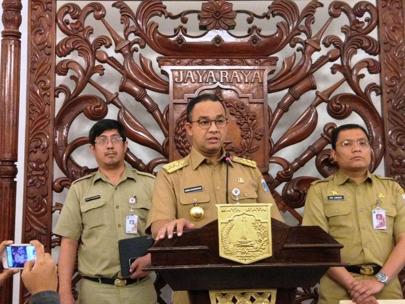 anies-baswedan_20180115_180305.jpg