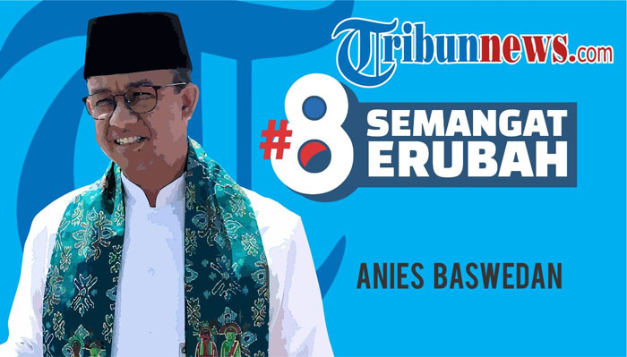 anies-baswedan_20180320_074356.jpg