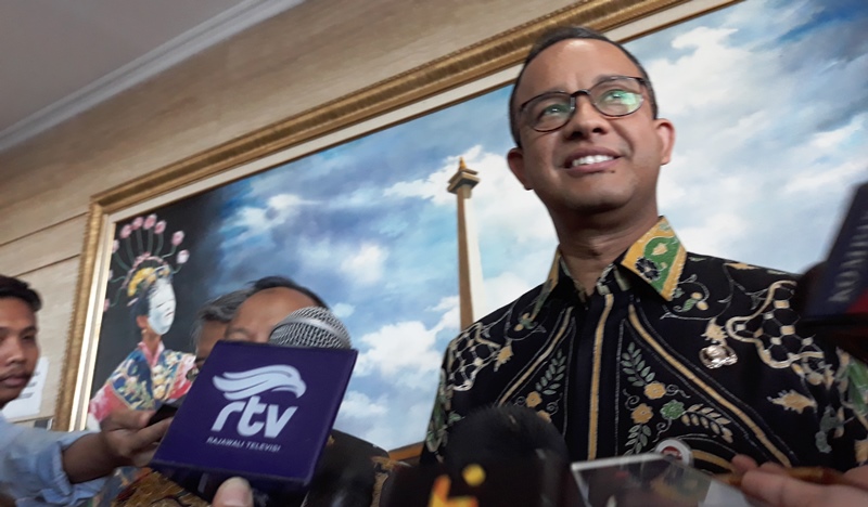 anies-baswedan_20180329_114037.jpg