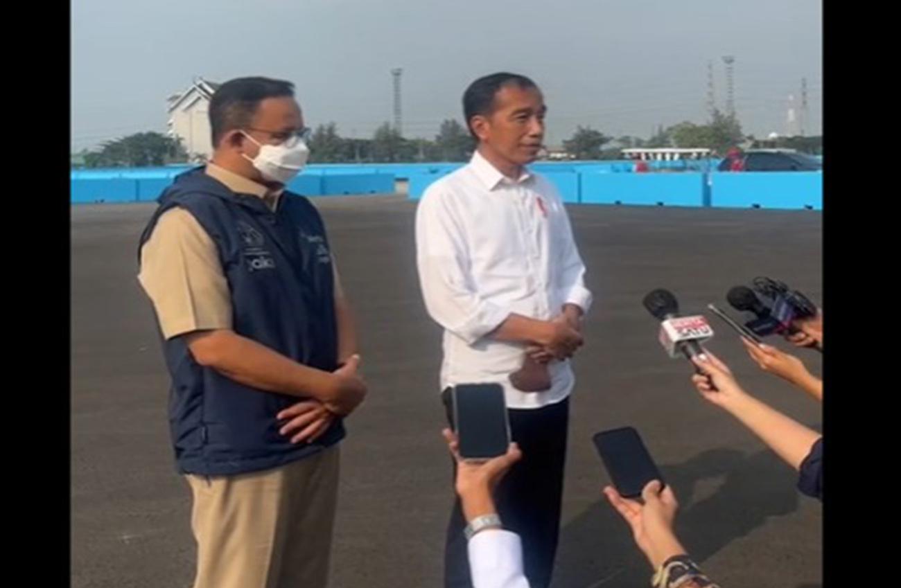 anies-dampingi-jokowi-lihat-sirkuit-formula-e.jpg