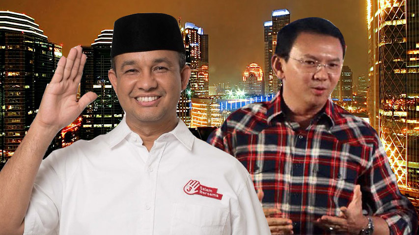 anies-dan-ahok_20170412_225638.jpg