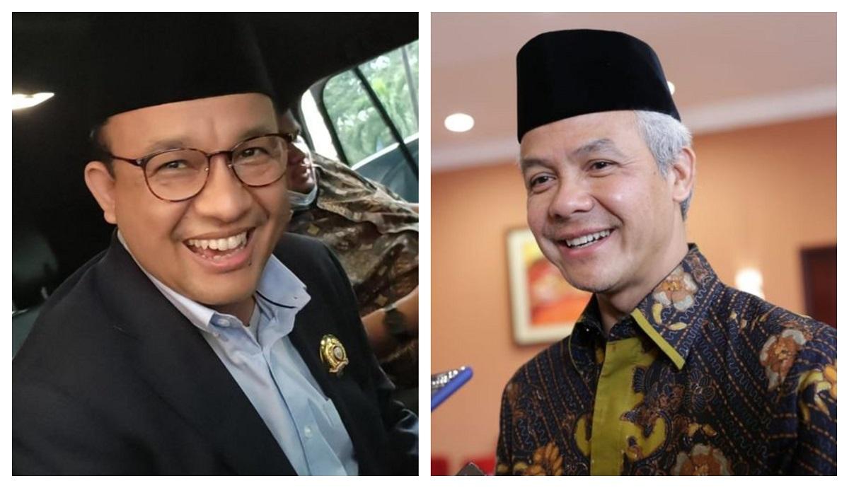 anies-dan-ganjar-pranowo-ok_.jpg