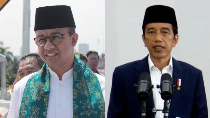 anies-dan-jokowi-18921.jpg