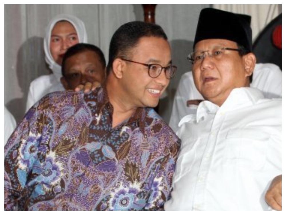 anies-dan-prabowo-nih-11111.jpg