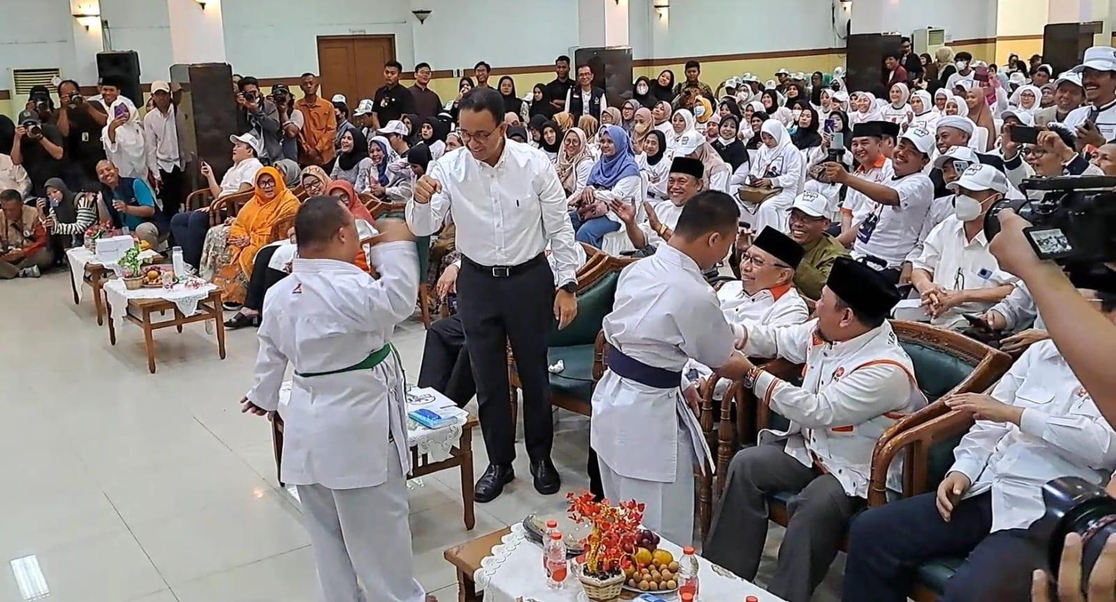 anies-di-bekasi-koe3.jpg