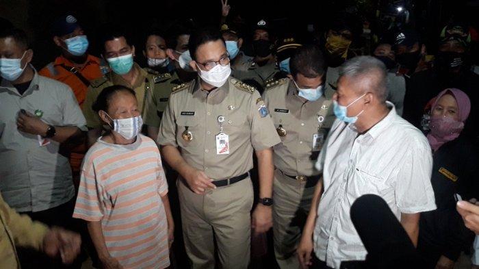 anies-di-cipinang-melayu.jpg