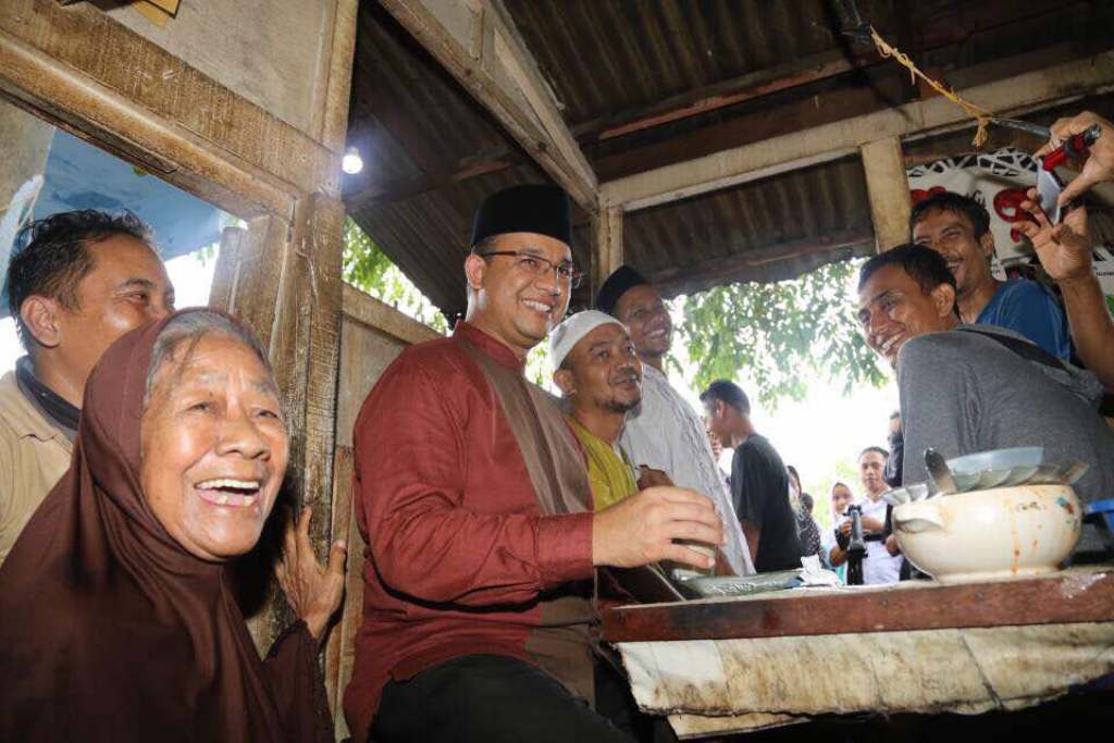 anies-di-masjid-a_20170421_171558.jpg