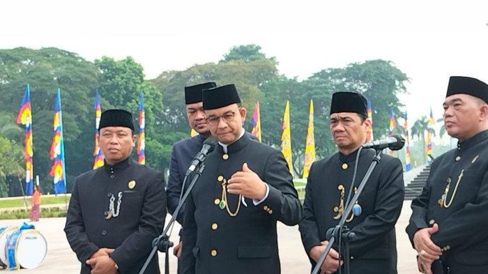 anies-di-monas-1.jpg