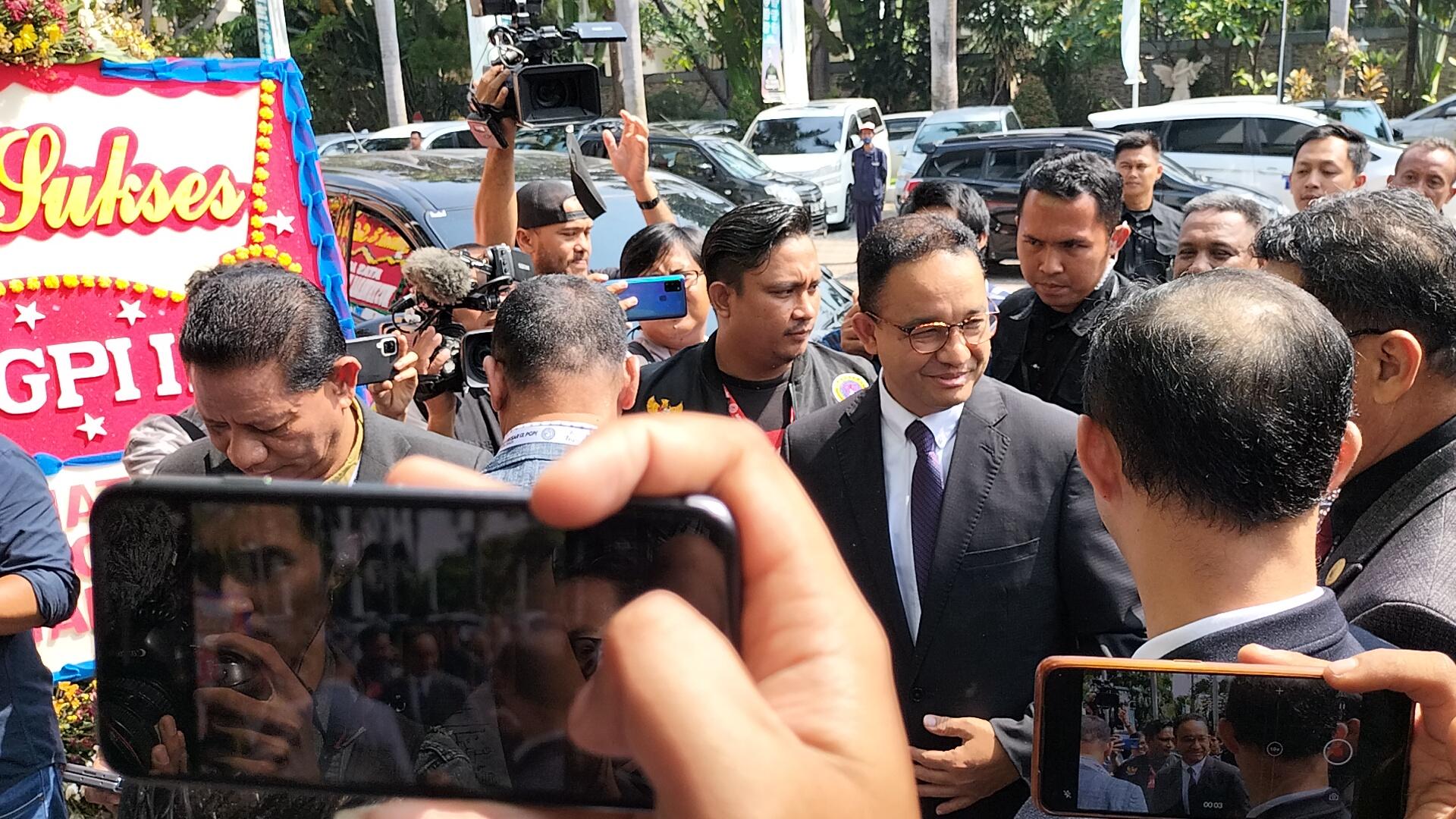anies-di-pgpi.jpg