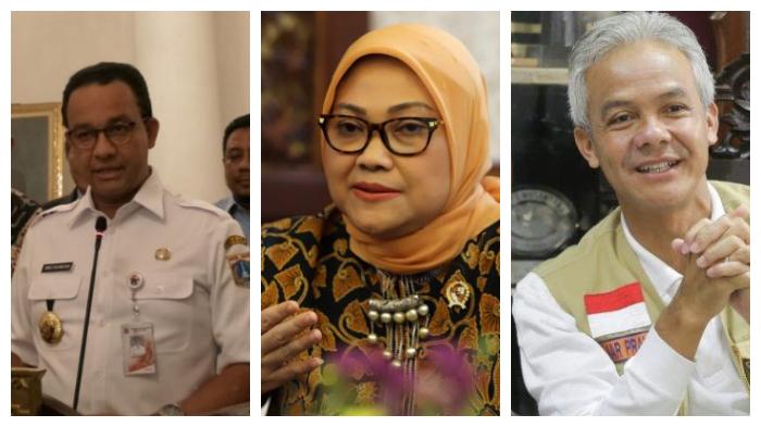 anies-ida-fauziyah-ganjar.jpg