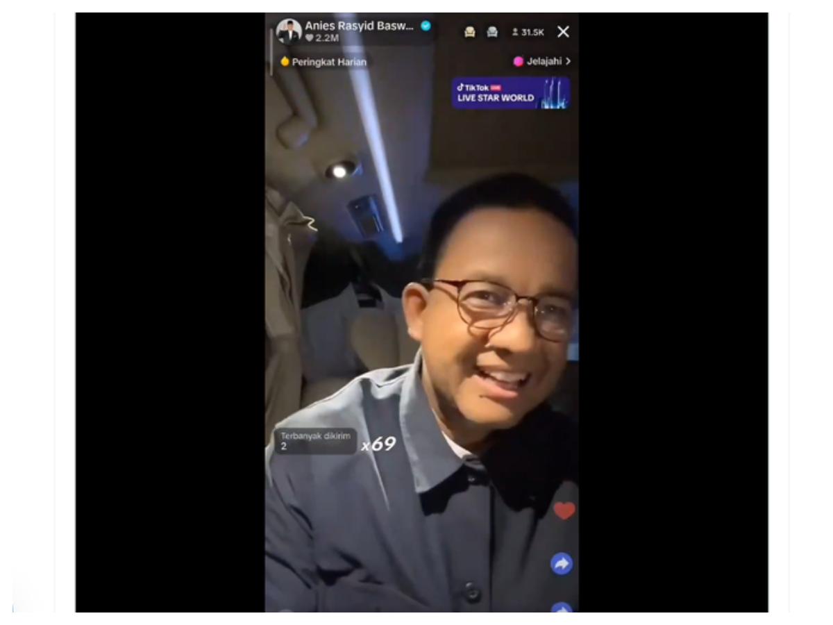 anies-live-di-tiktok.jpg