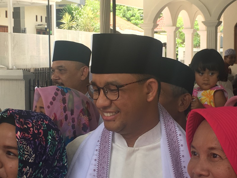 anies-nih2_20171125_135109.jpg
