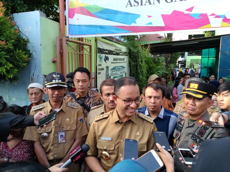 anies-nih31_20180716_144628.jpg