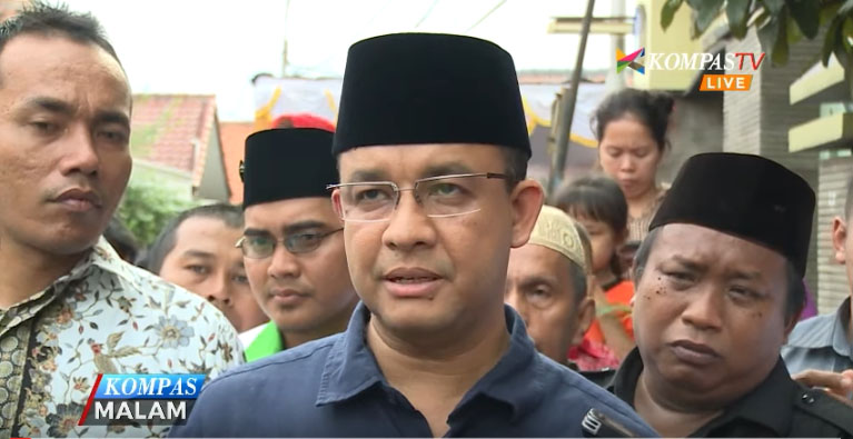 anies-semua-pihak-harus-hormati-putusan-hakim_20170510_005805.jpg