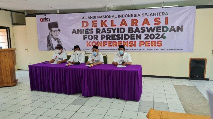 anies-soal-rapor-merah.jpg