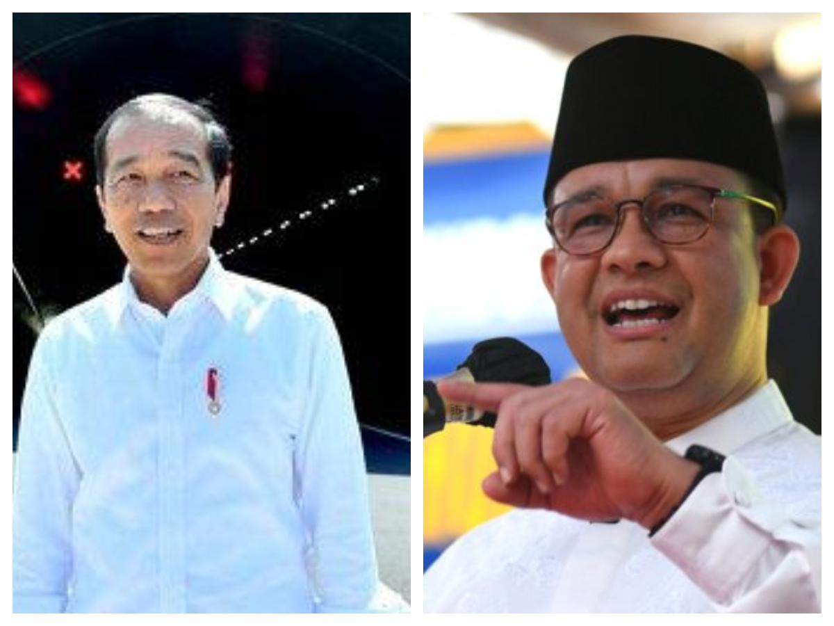 anies-vs-jokowi.jpg