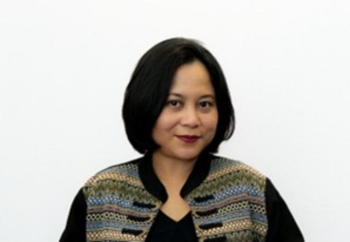 anika-widiana-ISD-council.jpg