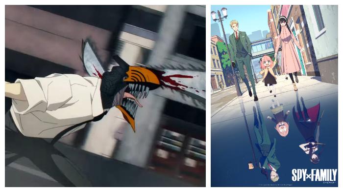 anima-chainsaw-man-dan-spy-x-family.jpg