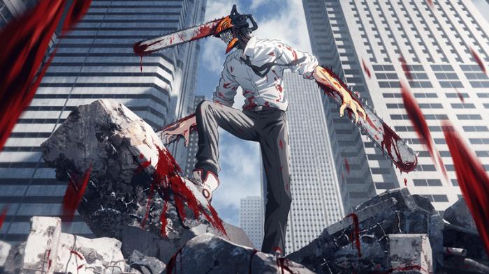 anime-chainsaw-man-09.jpg