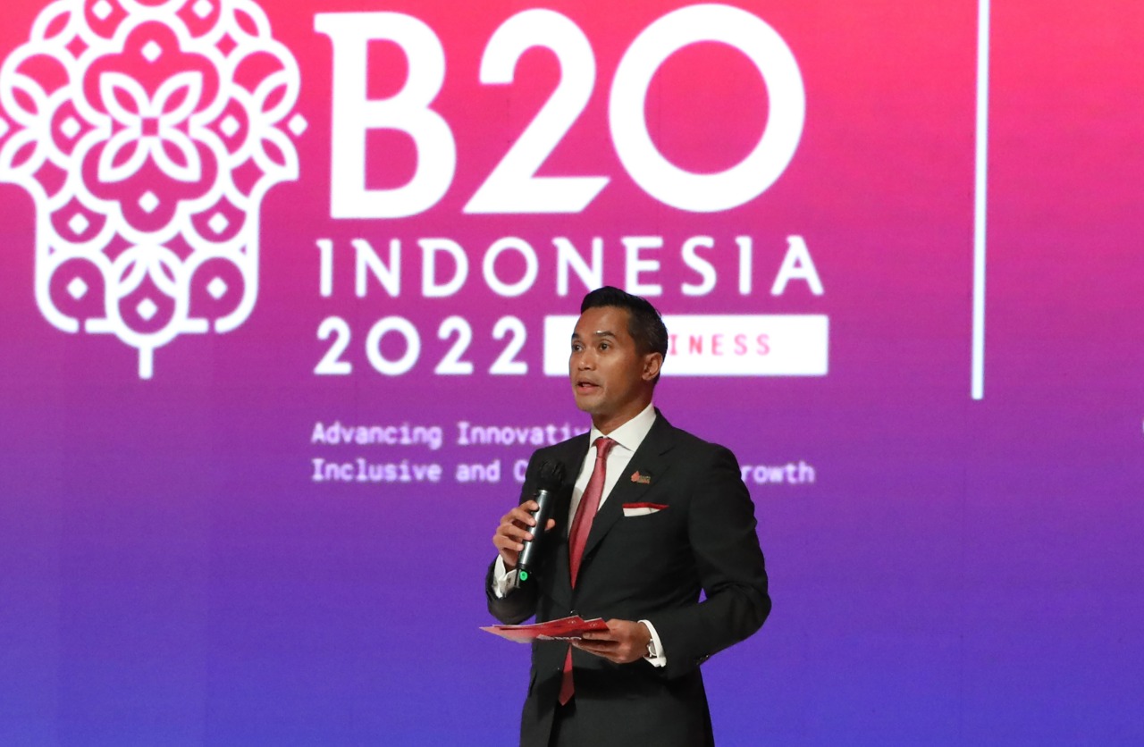 anindya-novyan-bakrie-pimpin-diskusi-informal-forum-b20_20220128_161531.jpg