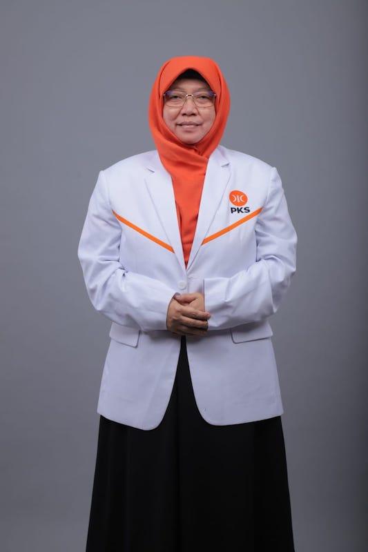 anis-byarwati-pks-nih4.jpg