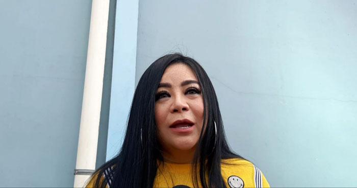 anisa-bahar-konsen.jpg