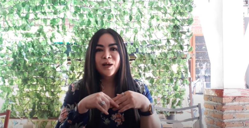anisa-bahar-saat-dijumpai-oleh-rekan-media.jpg