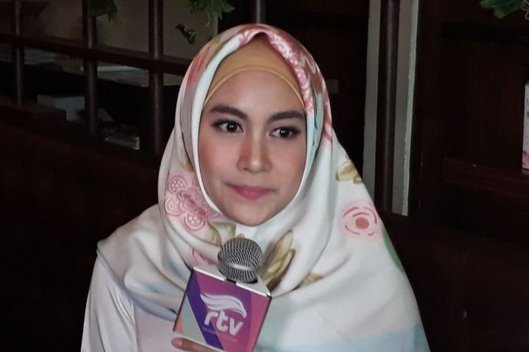 anisa-rahma-eks-cherrybelle-diabadikan_20170518_204549.jpg