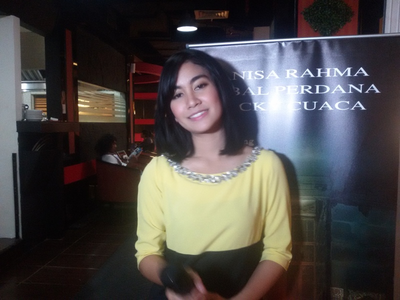 anisa-rahma-oke_20150928_190944.jpg