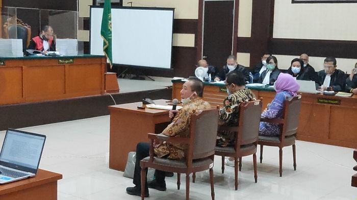 anita-kolopaking-djoko-tjandra-dan-brigjen-pol-prasetijo-oetomo.jpg