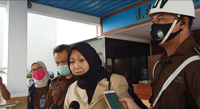 anita-kolopaking-pengacara-djoko-tjandra.jpg